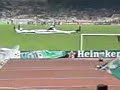 panathinaikos