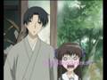 Fruits Basket // 50 First Dates Trailer