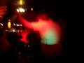 Hoppes 21st Birthday Bash - Bloodflower cant get enufff :)