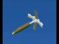 short trailer for the mk-82 snake eye mod realeased by mitch.