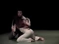 year: 2003 
month: 02 
day: 07 
title: antigona 
type: opera 
country: suisse 
location: biel. stadttheater. 
info: dir. franco trinca 
bieler symphonieorchester -
mise en sc�ne: rainer holzapfel, lisa brzonkalla 
anne-florence marbot (antigona), 
carmela calvano-forte (ismene), 
peter bernhard (creonte), 
martin oro (emone), 
raimund wiederkehr (adrasto)