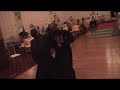 Click here to watch this video WARRIOR WITHIN DOJO INC. Sifu Abdul-Hamiyd's Martial Balance Demonstration & Banquet 6/19/11