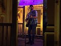 Luke Bryan “Most People Are Good” from 11/4/17 Last VIP of the HFE tour.