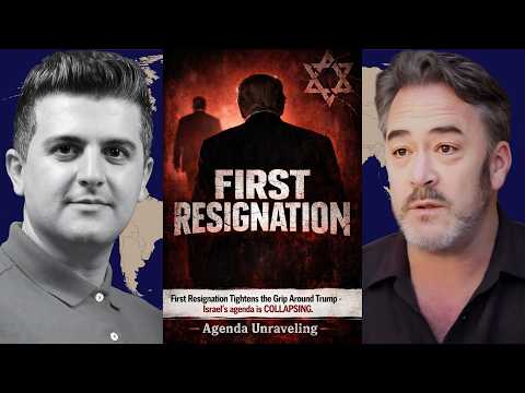 Israel Strikes World’s Largest Gas Field, Iran Retaliates – What’s Next? – Patrick Henningsen talks with Dialogue Works