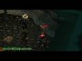 Runescape - Dharok Resurrected (max hits)