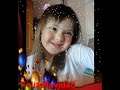 Down syndrome:&nbsp;S�ndrome de Down: Navidad 2012