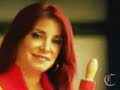 Tula Rodríguez y su