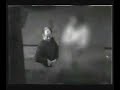 James Bulger FBI Surveilance Video