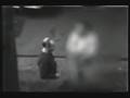 James Bulger FBI Surveilance Video