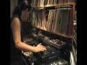 SchabeeGee - Space Dreams ft. Dr.FeelX (Unreleased)