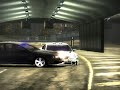 nfs- (defenetly) Moust wanted