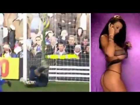 alice goodwin