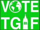 TGIF: The Green Initiative Fund at UC Berkeley