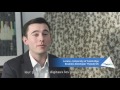 Vidéo de présentation