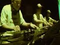 DJ Baku & DJ Klock - whakhakha2