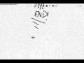 videos de Line Rider: Untitled 2.0