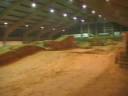Viktor Björklund Mx indoor Viktor Björklund Mx indoor
