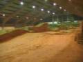 videos de Viktor Björklund Mx indoor