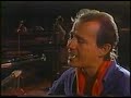 silvio rodriguez OJALAwmv