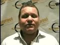 wis aus testimonial 2 - John Logar wis aus testimonial 2 - John Logar