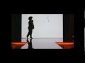 FLHSADANCE1.flv