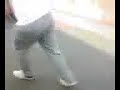 kuak kuako kuak kuako