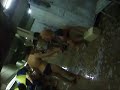 Festejos en Vestuarios 07 - 1