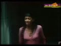 Irene Cara - Fame