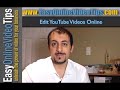 See Video