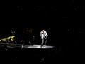 Aly and Aj Performing Like Whoa In Las Vegas Aly and Aj Performing Like Whoa In Las Vegas