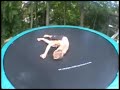 HGF idiots - Summer Edition