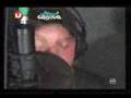 Assistir ao v�deo