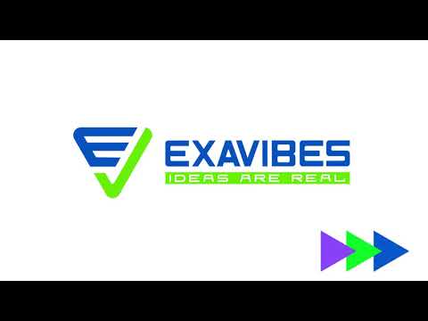 Why Choose Exavibes for Mad (Mobile Application Development) in 2023