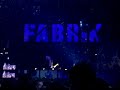 abel ramos solo fabrik2