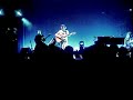 damien rice-blowers daughter live at brighton