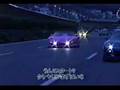 rx7-highway-racing