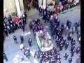 trapani  misteri
