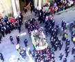 trapani  misteri