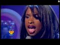 Jennifer Hudson One Night Only Jennifer Hudson One Night Only