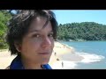 Relaxadon de Roldi