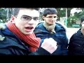 A Mesagne c'è qualcosa che non va- Completo