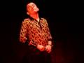 videos de El atravesado.wmv