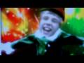 colins been ELFED colins been ELFED