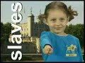 Wonder Showzen clips Wonder Showzen clips