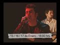 Esta que arte Youtube Esta que arte Youtube