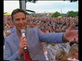 anton zetterholm   allsång på skansen 2008