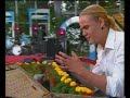 anton zetterholm   allsång på skansen 2008
