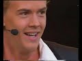 anton zetterholm   allsång på skansen 2008