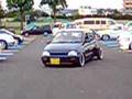 ８３ミリワイドドレッド（爆）