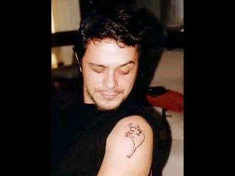 Video de No lo digo por nada de Alejandro Sanz